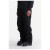 Detail image 6 Orage - Apex Mtn-X 3L Pant - Ski trousers