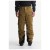 Detail image 6 Orage - Glades Insulated Pant - Ski trousers