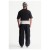 Detail image 6 Orage - Rebound 2L Shell Pant - Ski trousers