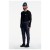 Detaljebillede 6 Orage - Stash Hybrid Insulator Pant - Syntetiske bukser