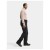 Detaljebillede 6 Didriksons - Niva Pants - Vinterbukser