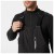 Detailbild 6 Helly Hansen - Legendary Insulated Bib Pant - Skihose