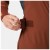 Detailbild 6 Helly Hansen - Sogn Bib Shell 2.0 Pant - Skihose