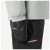 Detaljebillede 6 Salomon - Venom Pant - Skibukser