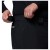 Immagine dettagliata 6 Columbia - Winter District Pant - Pantaloni da sci