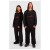 Imagen detallada 6 O'Neill - FWC Crusher Snow Pants - Pantalones de esquí