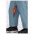 Imagen detallada 6 O'Neill - FWC Oversized Snow Pants - Pantalones de esquí