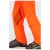 Imagen detallada 6 O'Neill - FWC'Cruz Snow Pants - Pantalones de esquí