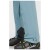 Imagen detallada 6 O'Neill - FWC'Peak Cargo Snow Pants - Pantalones de esquí