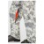 Imagen detallada 6 O'Neill - FWC'Peak Fire Bib Snow Pants - Pantalones de esquí