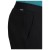 Detailbeeld 6 Icebreaker - Merino 300 Realfleece Descend Jogger - Vrijetijdsbroek