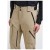 Detailbeeld 6 Colmar Active - Cargo Pockets Ski Salopette - Skibroek