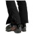 Detailbild 6 Maier Sports - Anton Slim 2.1 - Skihose