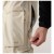 Detailbeeld 6 Haglöfs - Vassi GTX II Pant - Skibroek