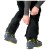 Detail image 6 Dynafit - Blacklight Hybrid Pant - Mountaineering trousers