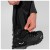 Imagen detallada 6 Salewa - Ortles GTX 3L Epe Pant - Pantalones de travesía