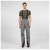 Detailbild 6 Karpos - Squall Pants - Skihose
