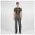 Detailbild 6 Karpos - Storm 2.0 Pants - Skitourenhose