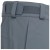 Imagen detallada 6 Stoic - PajalaSt. 3L Ski Pant - Pantalones de esquí