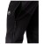 Detailbeeld 6 Mammut - Aenergy Pro SO Hybrid Pants - Toerskibroek