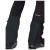 Detailbeeld 6 Mammut - Aenergy SO Hybrid Pants - Toerskibroek