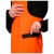 Imagen detallada 6 Mammut - Eiger Free Pro HS Bib Pants - Pantalones esquí de travesía