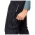 Imagen detallada 6 Mammut - Haldigrat GTX HS Thermo Pants - Pantalones impermeables