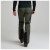 Imagen detallada 6 Montura - Gita Pants - Pantalones de travesía