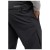 Detailbeeld 6 Jack Wolfskin - Activate Thermic Pants - Winterbroek
