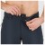 Detaljbild 6 Karpos - Wall Advance G. Pants - Turbyxa