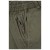 Detailbild 6 Reell - Reflex Original - Freizeithose