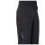Imagen detallada 6 Vaude - Larice Pants V - Pantalones de travesía