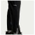 Detailbeeld 6 Nike - Dri-Fit Miler Woven Pant - Vrijetijdsbroek