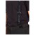 Imagen detallada 6 Whistler - Gippslang Functional Ski Pants W-PRO 15000 - Pantalones de esquí