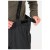 Imagen detallada 6 Whistler - Rossburg Ski Pants W-PRO 10000 - Pantalones de esquí