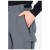 Imagen detallada 6 Whistler - Waitoro Layertech Ski Pants W-PRO 15000 - Pantalones de esquí