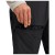 Detailbeeld 6 Jack Wolfskin - Flowline Pro 2L Insulated Pants - Skibroek
