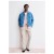 Detail image 6 ARMEDANGELS - Cotton Linen Pant - Casual trousers
