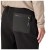 Yksityiskohtainen kuva 6 Patagonia - Synch Pants - Fleecehousut