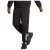 Imagen detallada 6 adidas - All Season Graphic Pants - Pantalones de deporte