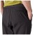 Detaljebillede 6 Patagonia - Terrebonne Joggers - Fritidsbukser