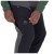 Imagen detallada 6 Mountain Equipment - Ibex Alpine Pant - Pantalones softshell