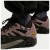 Imagen detallada 6 Nike - ACG Dolomiti UV Pants - Pantalones de deporte