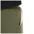 Detail image 6 Picture - Chill Pants - Tracksuit trousers