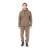 Detailbeeld 6 Picture - Kimag Pants - Fleecebroek