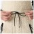 Detailbild 6 Helly Hansen - Moonlit Pile Bib - Fleecehose
