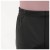 Detaljebillede 6 Salomon - Sense Softshell Pants - Softshellbukser