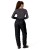 Detaljbild 6 Rab - Electron Pro Pants - Dunbyxa