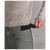 Detail image 6 Ortovox - Ortler Softshell Pants - Softshell trousers
