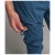 Detailbeeld 6 Ortovox - Ortler Softshell Plus Pants - Softshellbroek